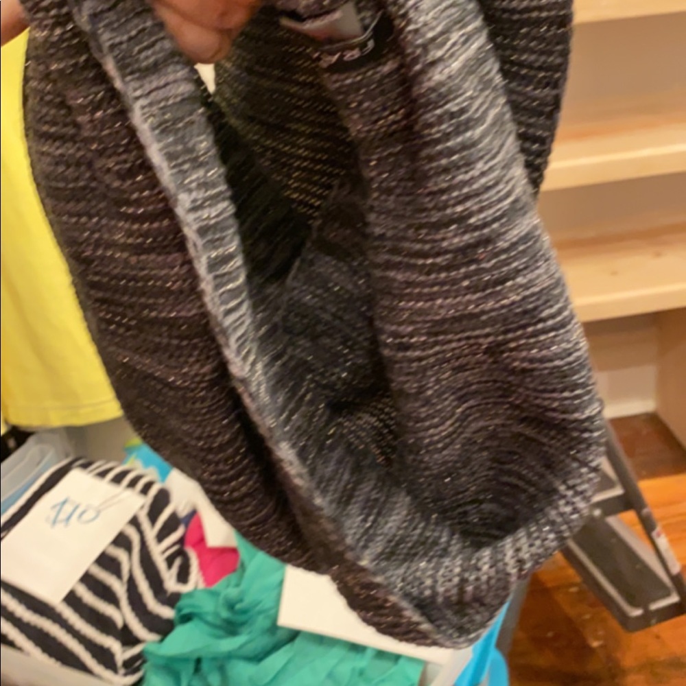 Scarf Bundle - image 5